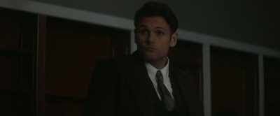 - 10%.
- 10% win or lose? - Lansky