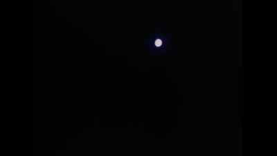 10:18,
two events happened. - Kolchak: The Night Stalker