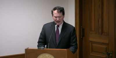 10,315 or more
individuals to vote - Stopping the Steal