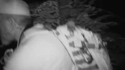 10-4. - Expedition Bigfoot