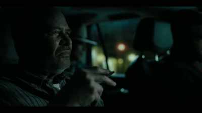 10 are shot, 15
killed in explosion. - Justified: City Primeval