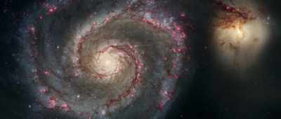 ... 10 billion years old, - Is Genesis History?