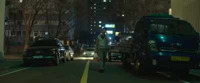 10 cents a day. - Confidential Assignment 2: International