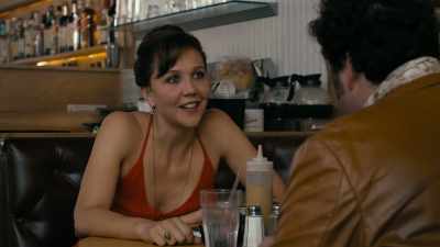 10? I hear you're pocketing 40 a head. - The Deuce