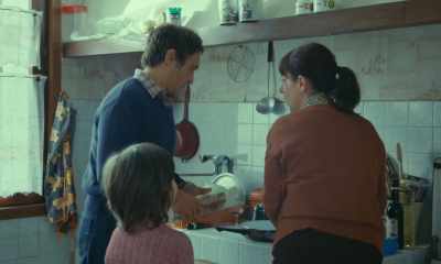 10 minutes, once the water is boiling. - Angry Annie