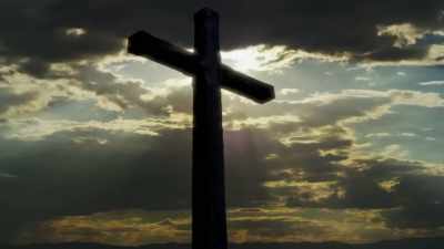 10 years later, it became the official religion - Ancient Engineering