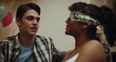 10. - First Love