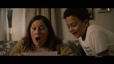 $100,000!
Ay, Dios mio! Oh! - Sprung