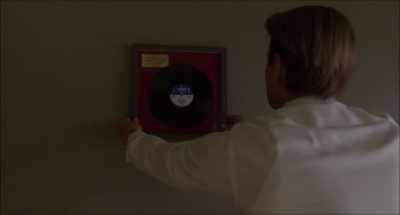 100,000 copies sold, - Sun Records