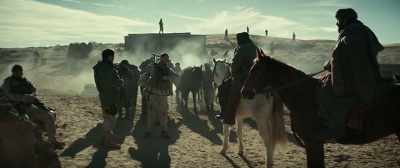 100,000 US dollars
for your body. - 12 Strong