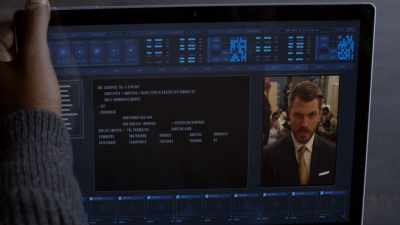 $100 million. - True Lies