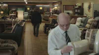 100-yes-mm-hmm - Joe Pera Talks With You