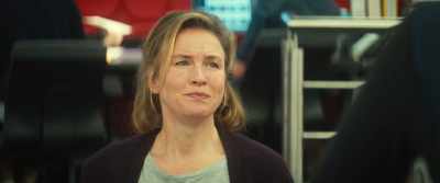 100%. You can count on me.
(CHUCKLES) - Bridget Jones's Baby