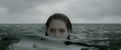 108 degrees over here. - The Twilight Saga: New Moon