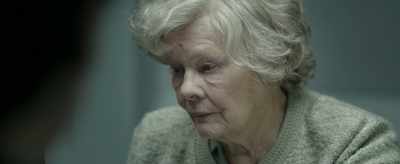 108 long tons - Red Joan
