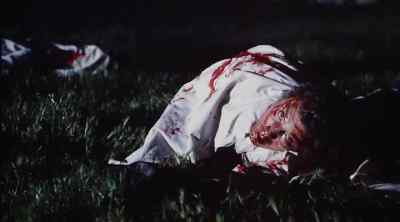 -1099, 1099 at 10:20 at
Stancill's mountain. - The Klansman