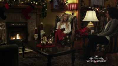 11 days until
Christmas Eve at the Palace, - A Song for Christmas