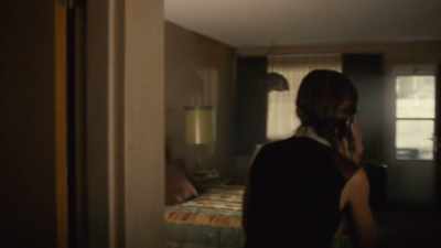 11? I can make it.
See you in 10. - Burden of Truth