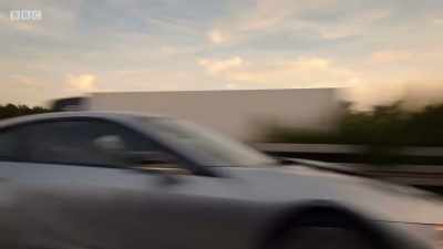 110. - Paul Hollywood's Big Continental Road Trip