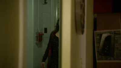 111, 112... - Being Erica