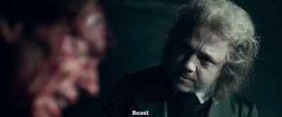 111$: - Gogol. Viy