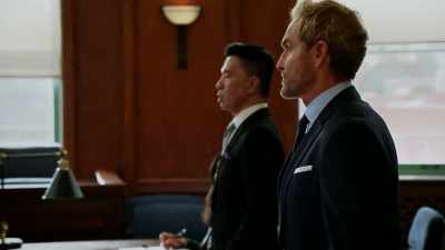 1118.1.
No reasonable jury could... - All Rise