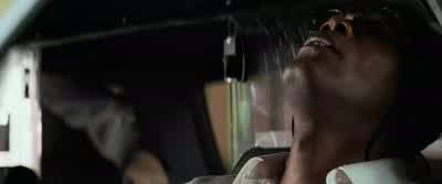 112 Wall Street. - Die Hard with a Vengeance