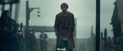 115E1- - Gogol. Viy