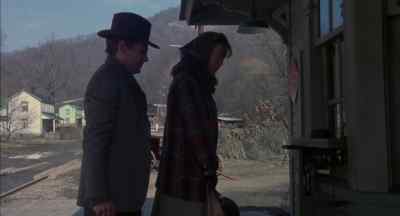 117? - Coal Miner's Daughter