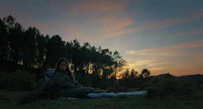 119 to dispatch. Over. - Lovely, Dark, and Deep