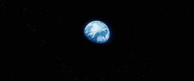12, 11, - 2036 Origin Unknown