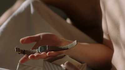 "12/16." - Pretty Little Liars: The Perfectionists