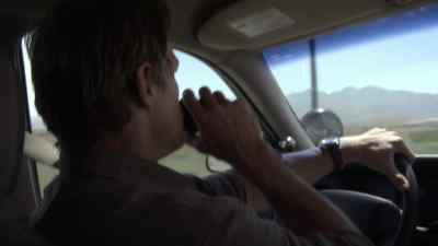 12-4 to base. - The Cokeville Miracle