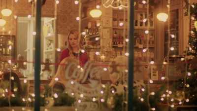 ♪"12 DAYS OF CHRISTMAS"
ORCHESTRA♪ - A Very British Christmas