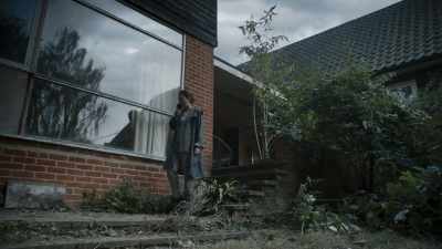 12 disciples,
12 months of the year, - Killing Eve