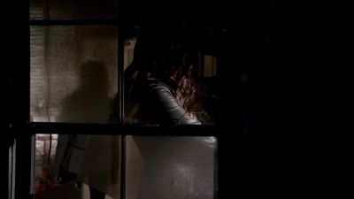 12 humans
burned to death here. - The Vampire Diaries