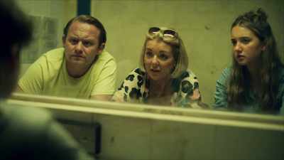 12 in one cell?
Are they your age? - No Return