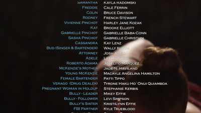12 incredible years passed. - More Beautiful for Having Been Broken