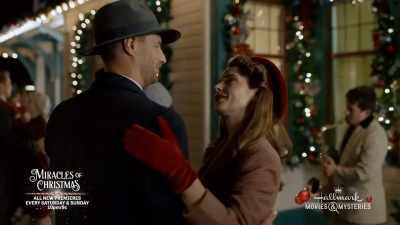 12, one hour
lessons to be exact, - The Charm Bracelet