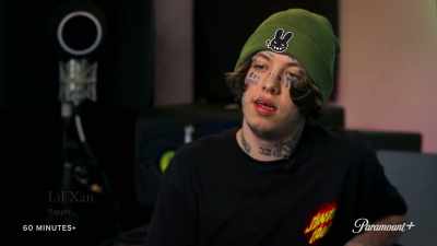 ...12 two milligrams
to 14 two milligrams a day. - Take Your Pills: Xanax