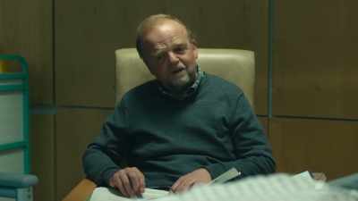 12 years is long enough - Mr Bates vs The Post Office