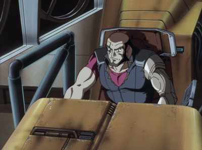 1200 to target. - Cowboy Bebop