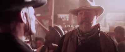"123 full moon," as
the old chief said. - Outlaw Posse