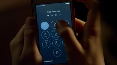 -1230.
-I know it. - The Strain