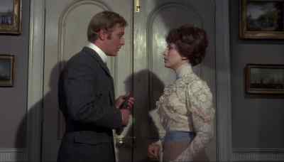 - 124?
- Yes. - The Wrong Box