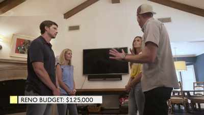 $125,000 - Why the Heck Did I Buy This House?