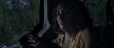 125, Route 77. - Kidnap