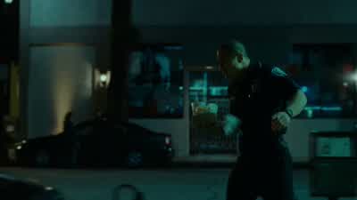 13-Adam? - Disturbia