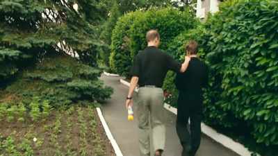 - 13-year-old Carlsen...
- A chess sensation... - Magnus