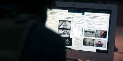 130 protesters developed
symptoms like dizziness, nausea, - Sniper: The Last Stand
